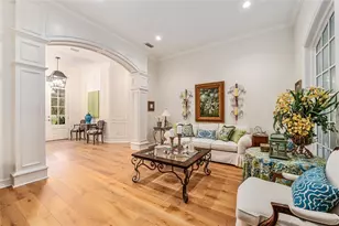 5102 SW 80th Pl, Gainesville, FL 32608 - Photo 15