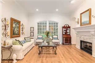 5102 SW 80th Pl, Gainesville, FL 32608 - Photo 13