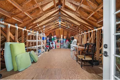 5102 SW 80th Place, Gainesville, FL 32608 - Photo 87