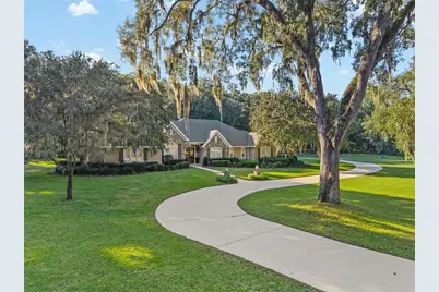 5102 SW 80th Place, Gainesville, FL 32608 - Photo 3