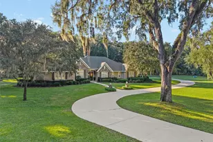 5102 SW 80th Pl, Gainesville, FL 32608 - Photo 3