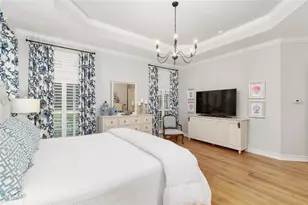 5102 SW 80th Pl, Gainesville, FL 32608 - Photo 67