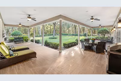 5102 SW 80th Place, Gainesville, FL 32608 - Photo 93