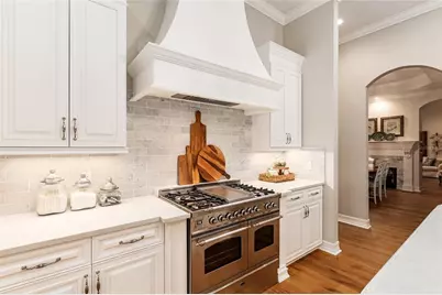 5102 SW 80th Place, Gainesville, FL 32608 - Photo 29