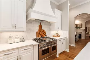 5102 SW 80th Pl, Gainesville, FL 32608 - Photo 29