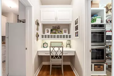 5102 SW 80th Place, Gainesville, FL 32608 - Photo 31