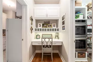 5102 SW 80th Pl, Gainesville, FL 32608 - Photo 31