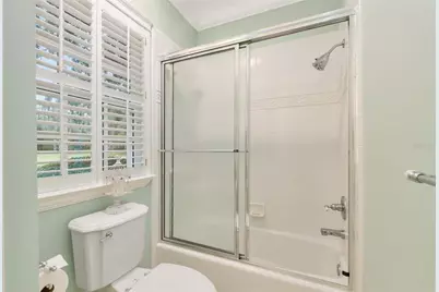 5102 SW 80th Place, Gainesville, FL 32608 - Photo 57