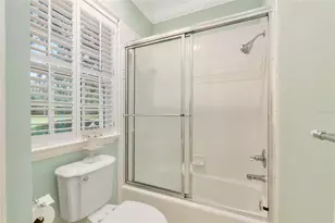 5102 SW 80th Pl, Gainesville, FL 32608 - Photo 57