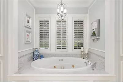 5102 SW 80th Place, Gainesville, FL 32608 - Photo 77