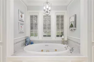 5102 SW 80th Pl, Gainesville, FL 32608 - Photo 77