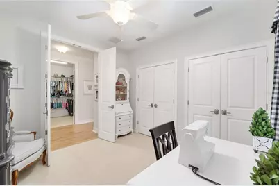 5102 SW 80th Place, Gainesville, FL 32608 - Photo 71