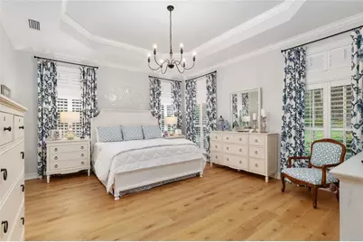 5102 SW 80th Place, Gainesville, FL 32608 - Photo 65