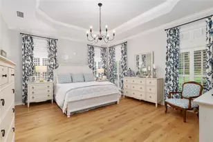 5102 SW 80th Pl, Gainesville, FL 32608 - Photo 65