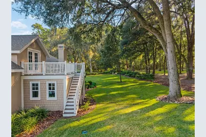 5102 SW 80th Place, Gainesville, FL 32608 - Photo 85