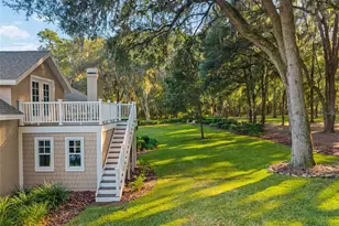 5102 SW 80th Pl, Gainesville, FL 32608 - Photo 85