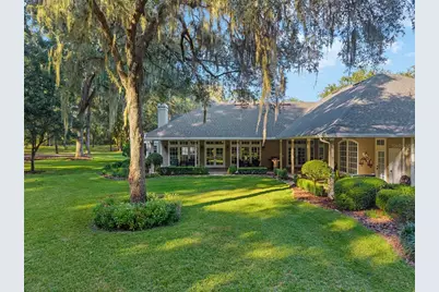 5102 SW 80th Place, Gainesville, FL 32608 - Photo 91