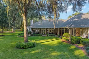 5102 SW 80th Pl, Gainesville, FL 32608 - Photo 91