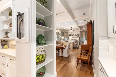 5102 SW 80th Place, Gainesville, FL 32608 - Photo 35