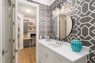 5102 SW 80th Pl, Gainesville, FL 32608 - Photo 51