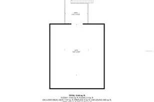 5102 SW 80th Pl, Gainesville, FL 32608 - Photo 99