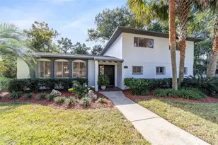 4401 NW 13th Ave, Gainesville, FL 32605 - Photo 3