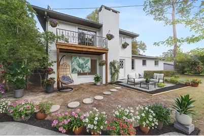 4401 NW 13th Avenue, Gainesville, FL 32605 - Photo 37