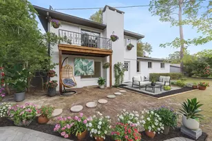 4401 NW 13th Ave, Gainesville, FL 32605 - Photo 37