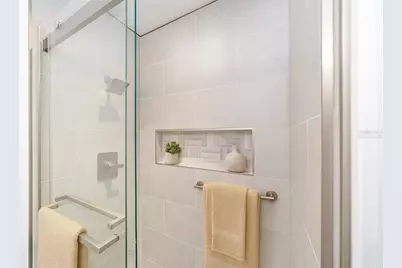 4401 NW 13th Avenue, Gainesville, FL 32605 - Photo 31