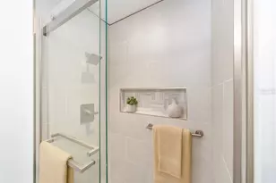 4401 NW 13th Ave, Gainesville, FL 32605 - Photo 31