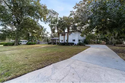 4401 NW 13th Avenue, Gainesville, FL 32605 - Photo 5