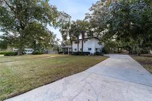 4401 NW 13th Ave, Gainesville, FL 32605 - Photo 5