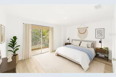 4401 NW 13th Avenue, Gainesville, FL 32605 - Photo 27