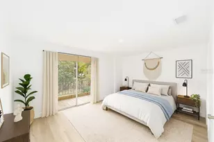 4401 NW 13th Ave, Gainesville, FL 32605 - Photo 27