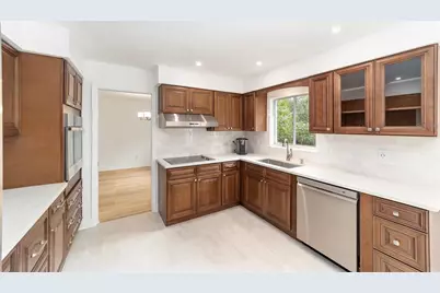 4401 NW 13th Avenue, Gainesville, FL 32605 - Photo 19