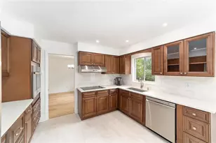 4401 NW 13th Ave, Gainesville, FL 32605 - Photo 19