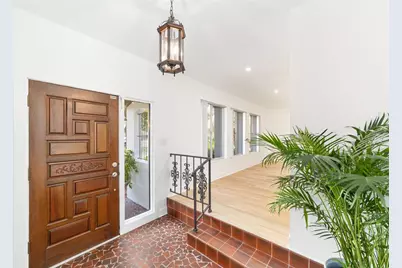 4401 NW 13th Avenue, Gainesville, FL 32605 - Photo 11