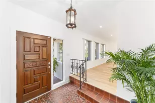 4401 NW 13th Ave, Gainesville, FL 32605 - Photo 11