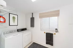 4401 NW 13th Ave, Gainesville, FL 32605 - Photo 35