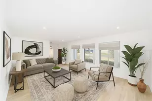 4401 NW 13th Ave, Gainesville, FL 32605 - Photo 13