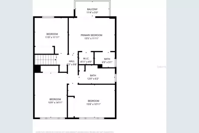 4401 NW 13th Avenue, Gainesville, FL 32605 - Photo 39