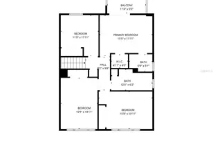 4401 NW 13th Ave, Gainesville, FL 32605 - Photo 39