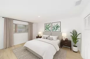 4401 NW 13th Ave, Gainesville, FL 32605 - Photo 31