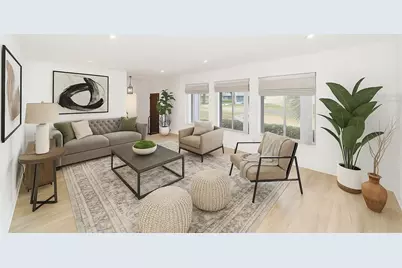 4401 NW 13th Avenue, Gainesville, FL 32605 - Photo 13