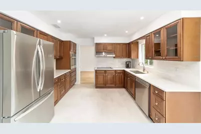 4401 NW 13th Avenue, Gainesville, FL 32605 - Photo 21