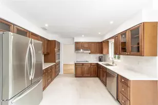 4401 NW 13th Ave, Gainesville, FL 32605 - Photo 21