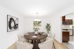 4401 NW 13th Ave, Gainesville, FL 32605 - Photo 17