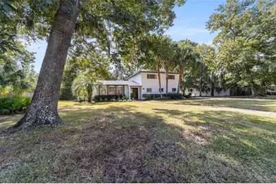 4401 NW 13th Avenue, Gainesville, FL 32605 - Photo 7