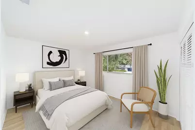 4401 NW 13th Avenue, Gainesville, FL 32605 - Photo 35