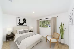 4401 NW 13th Ave, Gainesville, FL 32605 - Photo 35